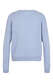 Pullover aus Cashmere 