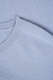 Pullover aus Cashmere 