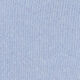 Pullover aus Cashmere 