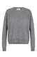 Pullover aus Cashmere 