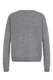 Pullover aus Cashmere 