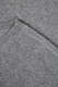 Pullover aus Cashmere 