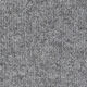 Pullover aus Cashmere 