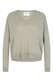 Pullover aus Cashmere 