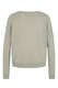 Pullover aus Cashmere 