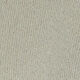 Pullover aus Cashmere 
