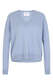 Pullover aus Cashmere 