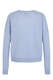 Pullover aus Cashmere 