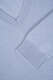 Pullover aus Cashmere 
