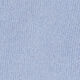 Pullover aus Cashmere 