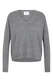 Pullover aus Cashmere 