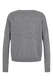 Pullover aus Cashmere 