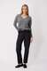 Pullover aus Cashmere 