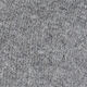 Pullover aus Cashmere 