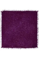 Tuch aus Cashmere 