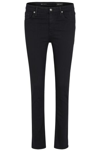 Jeans Prima 