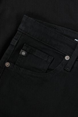 Jeans Prima 