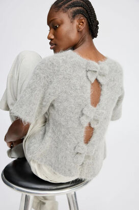 Pullover Rylaine 