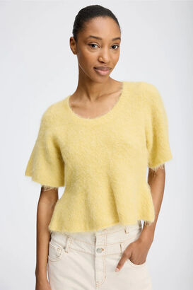 Pullover Rylaine 