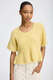 Pullover Rylaine 