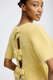 Pullover Rylaine 