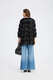 Jacke Rosevilla 
