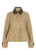 Jacke Sahara
