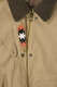 Jacke Sahara