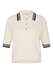 Polo Pullover 
