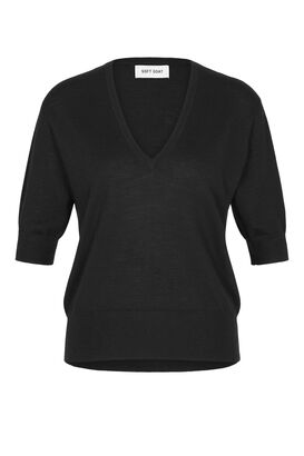 Pullover Featherlight