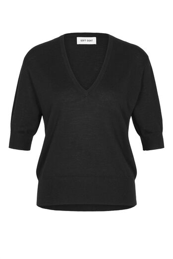 Pullover Featherlight