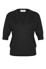 Pullover Featherlight