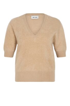 Pullover aus Cashmere 