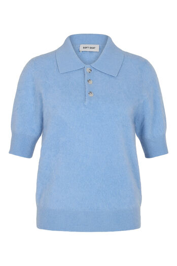 Pullover aus Cashmere 