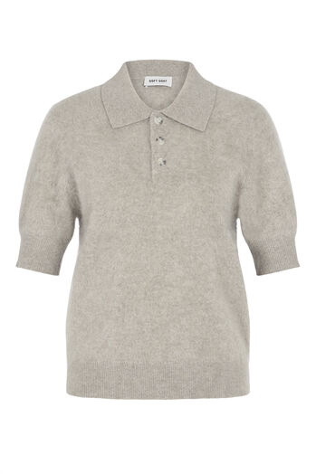 Pullover aus Cashmere 