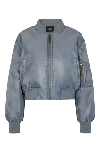 Bomberjacke Leon