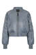 Bomberjacke Leon