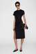 Kleid Vida
