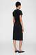 Kleid Vida