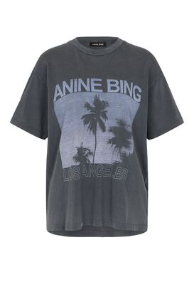 T-Shirt Cade Tee Palms