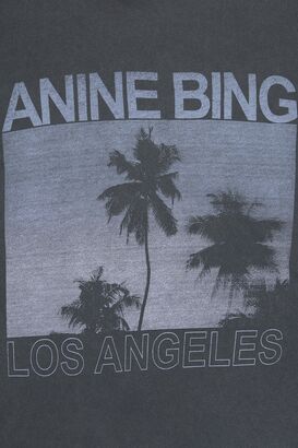 T-Shirt Cade Tee Palms