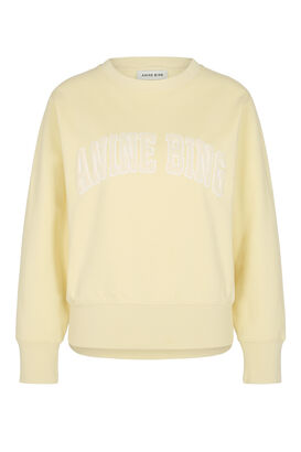 Sweatshirt Harry Shrunken 