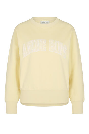 Sweatshirt Harry Shrunken 