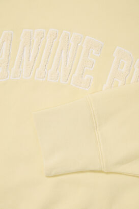 Sweatshirt Harry Shrunken 