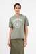 T-Shirt Jaylin