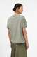 T-Shirt Jaylin