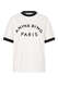 T-Shirt Jaylin Tee Paris