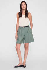 Shorts Brice