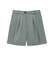Shorts Brice