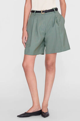 Shorts Brice